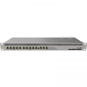 Routerboard