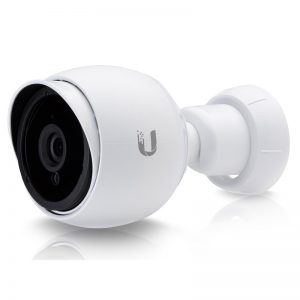 IP Cameras